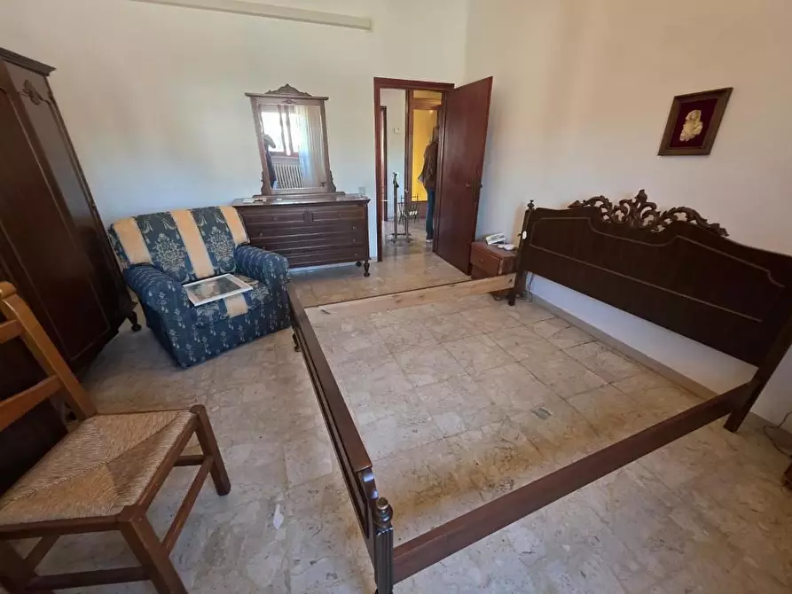 Immagine 9 di Appartamento in vendita  a San Miniato