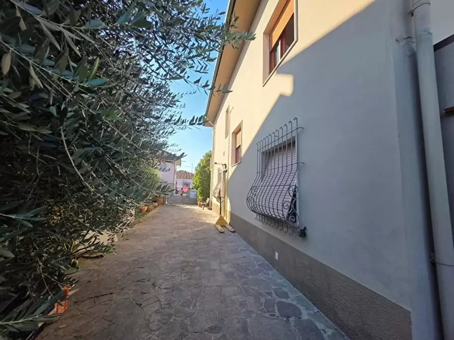 Immagine 8 di Appartamento in vendita  a San Miniato