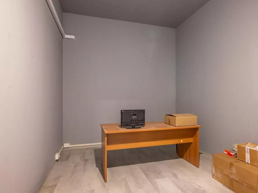 Immagine 29 di Capannone industriale in vendita  a Calcinaia