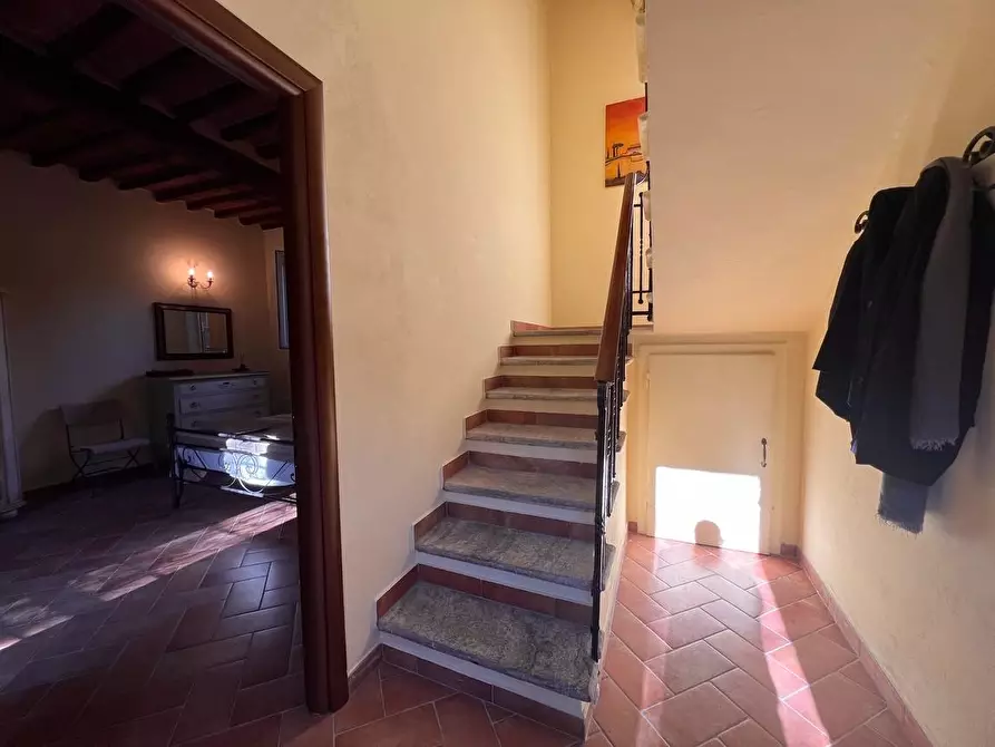 Immagine 18 di Rustico / casale in vendita  a Pietrasanta