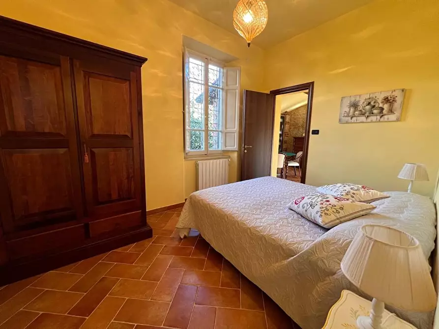 Immagine 21 di Rustico / casale in vendita  a Pietrasanta