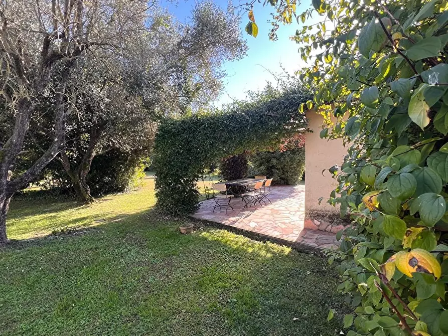 Immagine 36 di Rustico / casale in vendita  a Pietrasanta