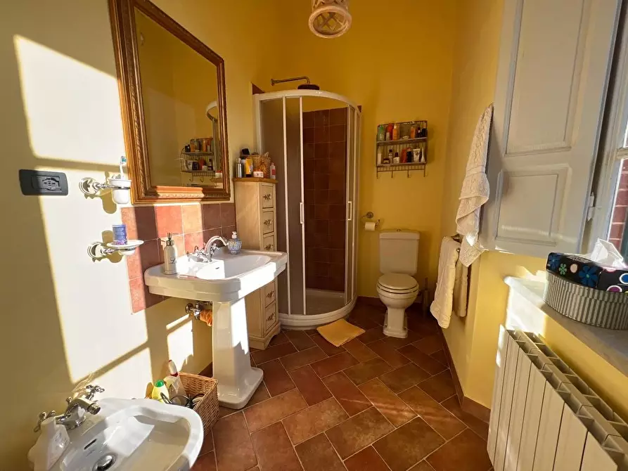 Immagine 28 di Rustico / casale in vendita  a Pietrasanta