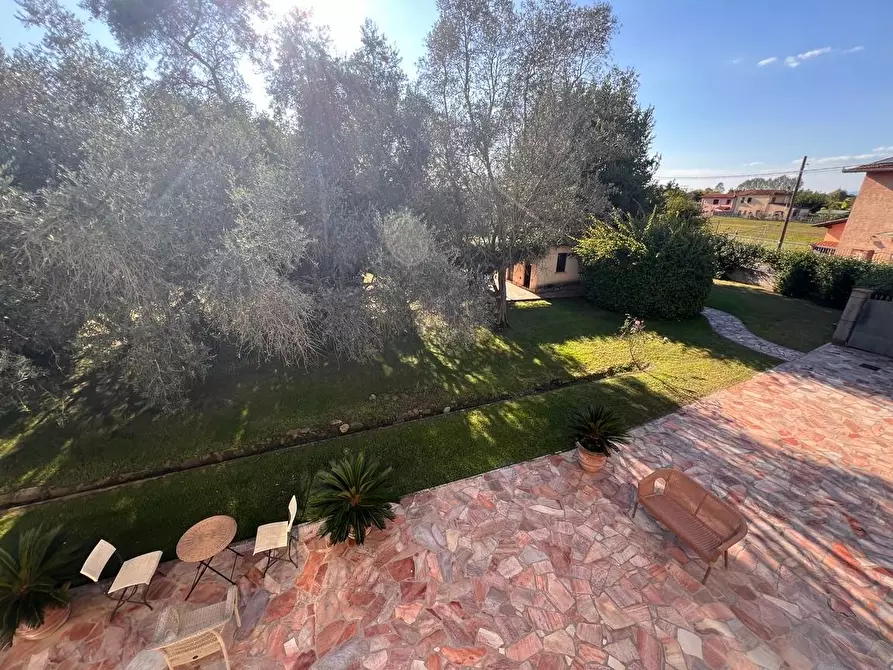 Immagine 30 di Rustico / casale in vendita  a Pietrasanta