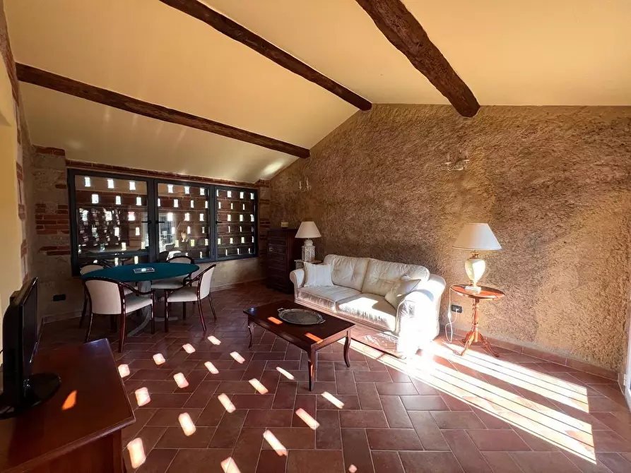 Immagine 23 di Rustico / casale in vendita  a Pietrasanta