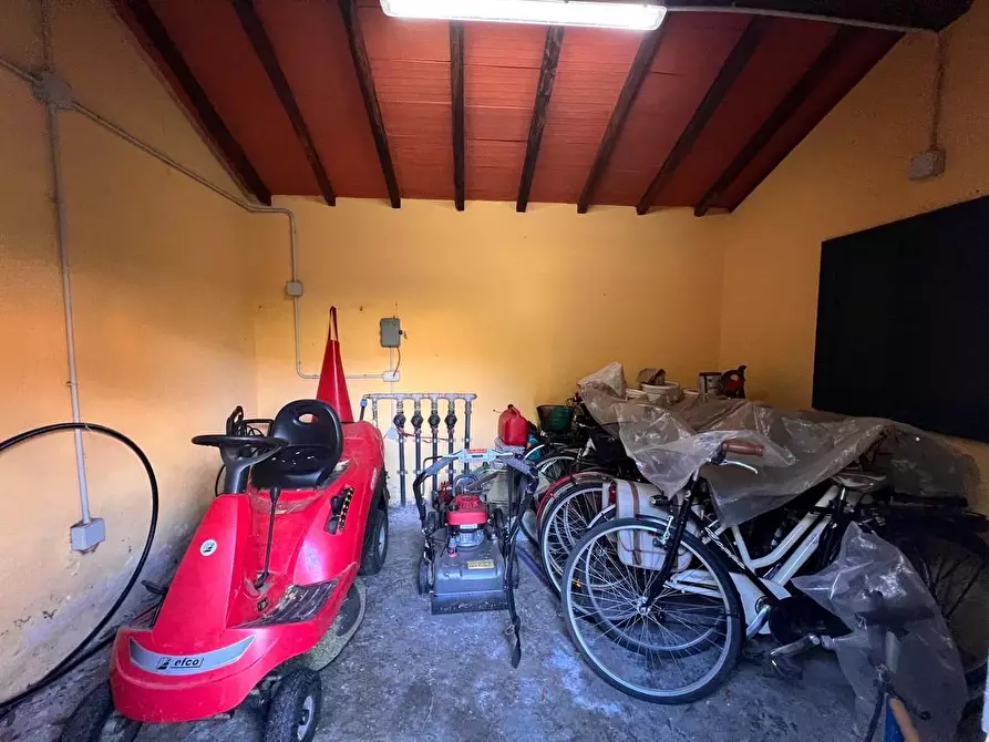 Immagine 38 di Rustico / casale in vendita  a Pietrasanta