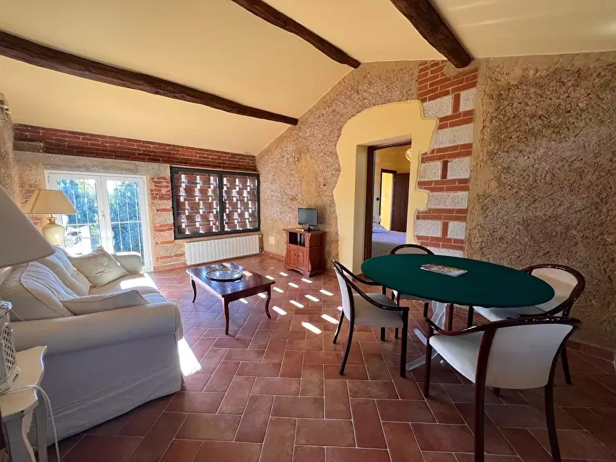 Immagine 25 di Rustico / casale in vendita  a Pietrasanta