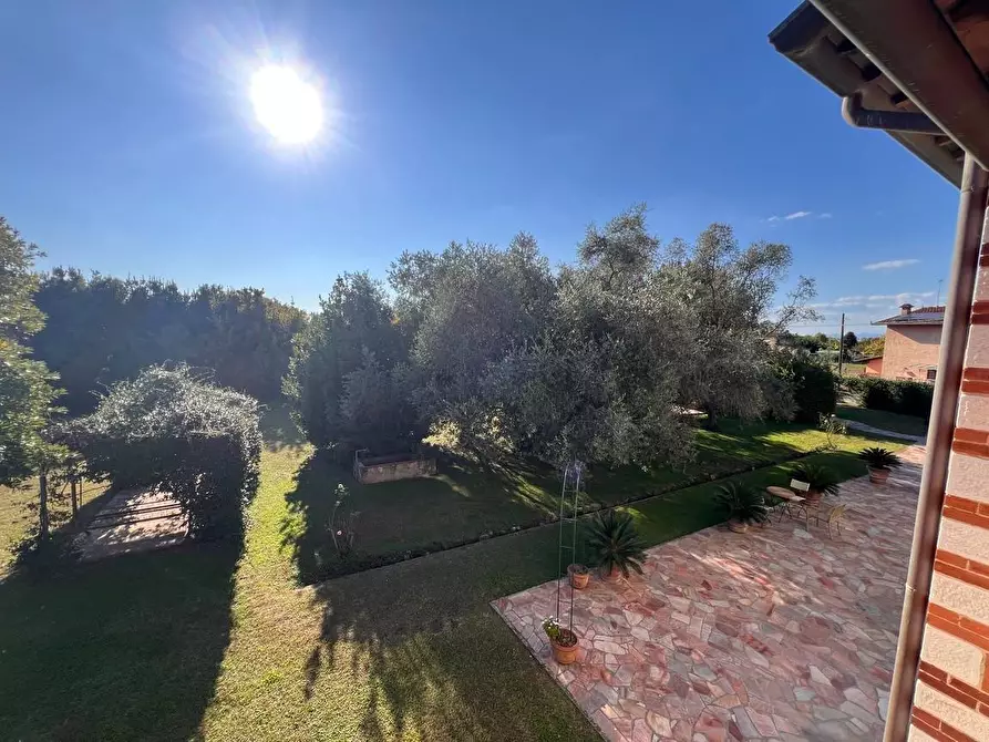 Immagine 26 di Rustico / casale in vendita  a Pietrasanta