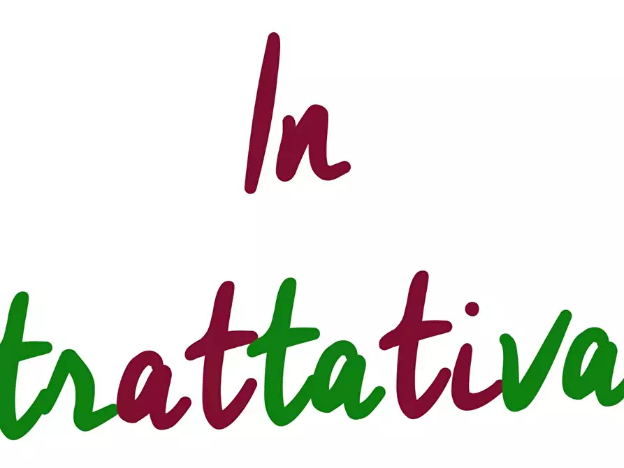 Immagine 31 di Villa in vendita  a Vicopisano