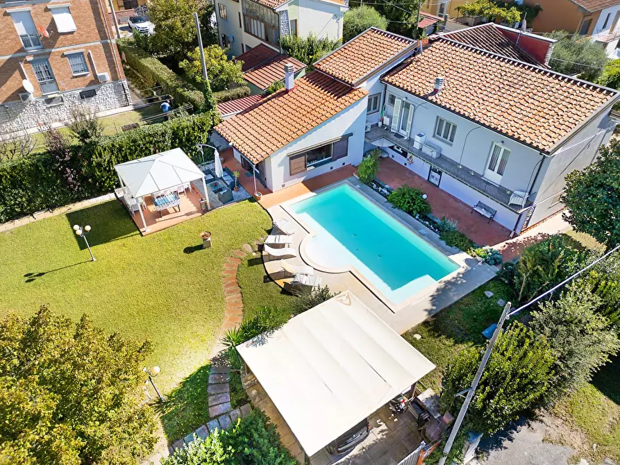 casa indipendente in vendita a Vicopisano in zona Uliveto Terme