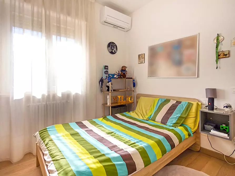 Immagine 12 di Villa in vendita  a Vicopisano