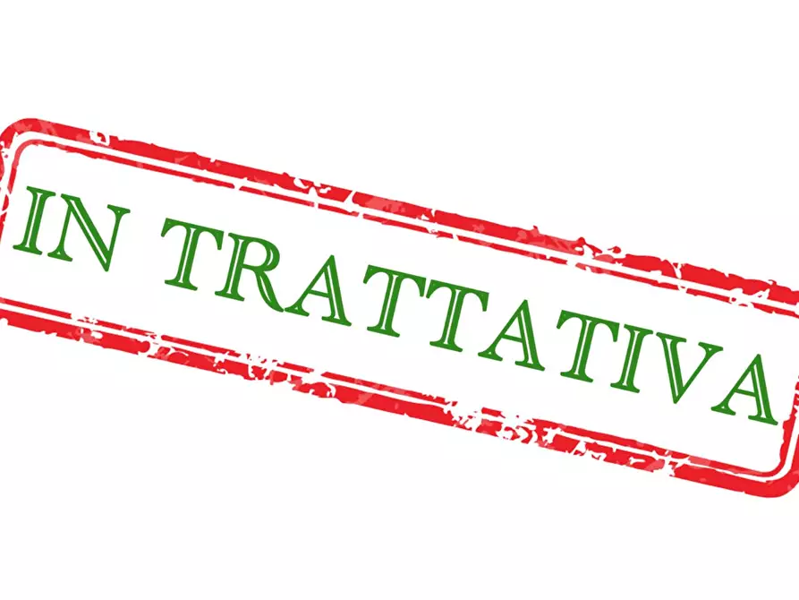 Immagine 3 di Villa in vendita  a Vicopisano