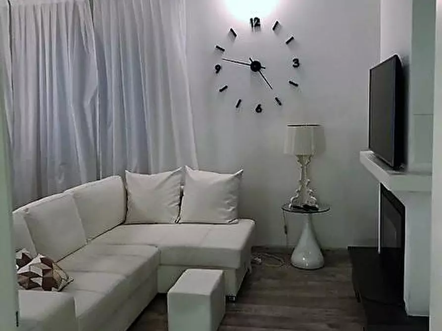 Immagine 16 di Villa in vendita  a Massa