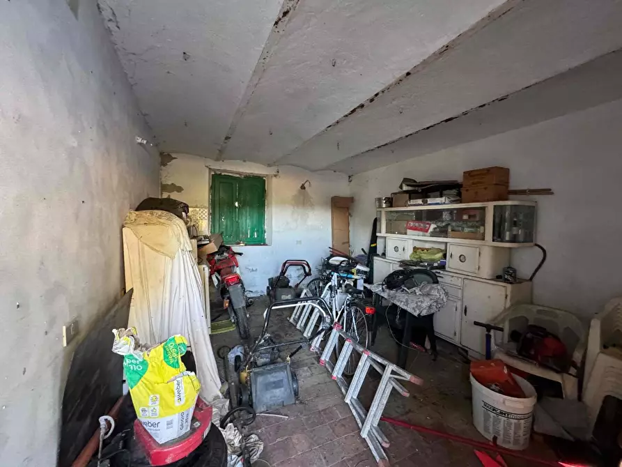 Immagine 33 di Casa colonica in vendita  a Castiglione Della Pescaia