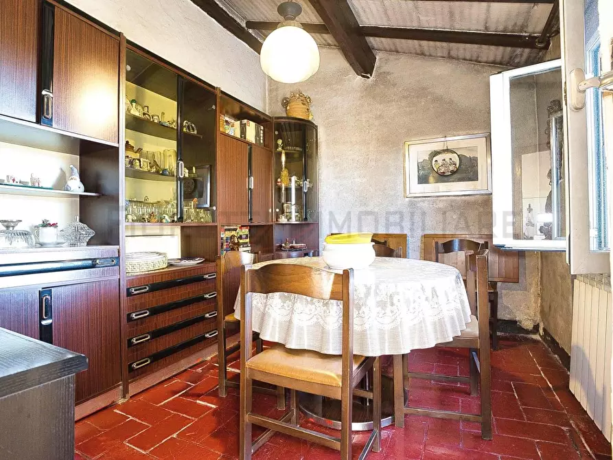 Immagine 14 di Casa colonica in vendita  a Castiglione Della Pescaia