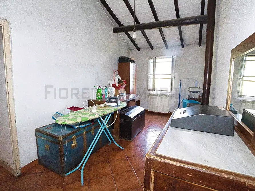 Immagine 24 di Casa colonica in vendita  a Castiglione Della Pescaia