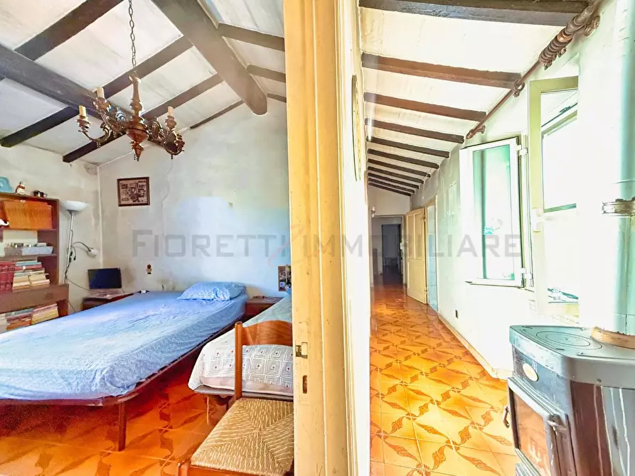 Immagine 20 di Casa colonica in vendita  a Castiglione Della Pescaia