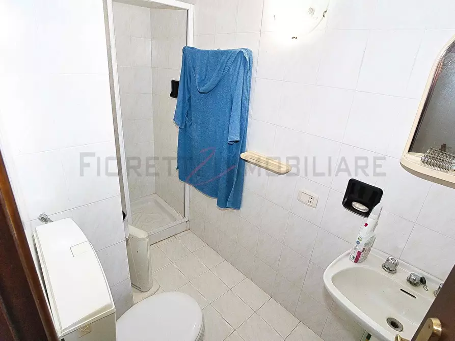 Immagine 35 di Casa colonica in vendita  a Castiglione Della Pescaia