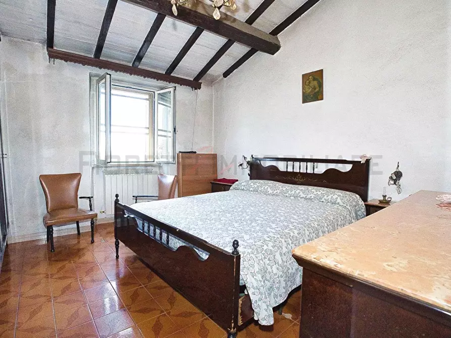 Immagine 18 di Casa colonica in vendita  a Castiglione Della Pescaia