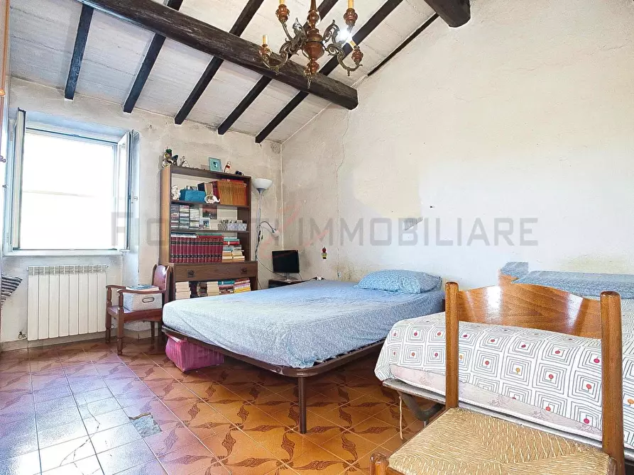 Immagine 21 di Casa colonica in vendita  a Castiglione Della Pescaia