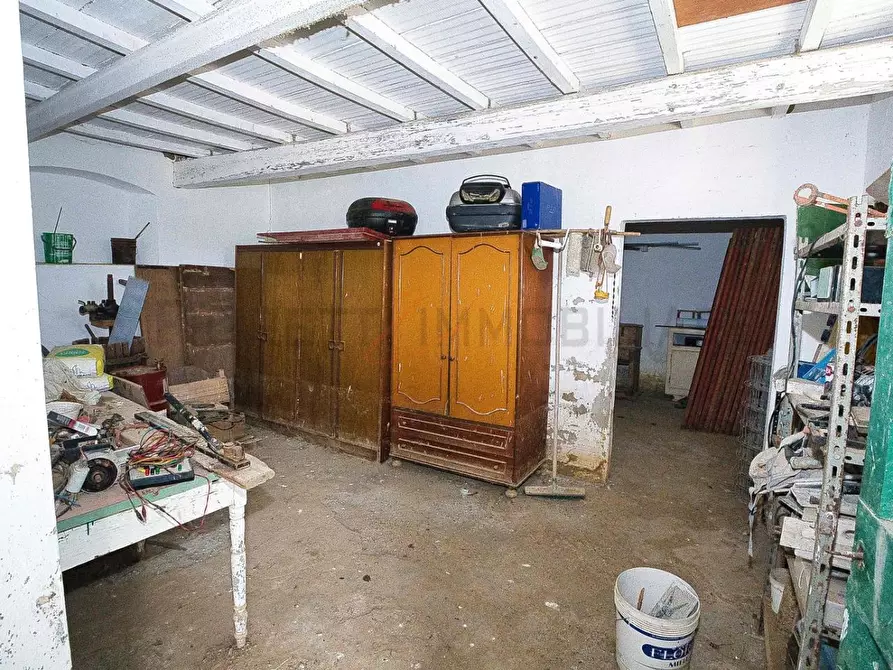 Immagine 30 di Casa colonica in vendita  a Castiglione Della Pescaia