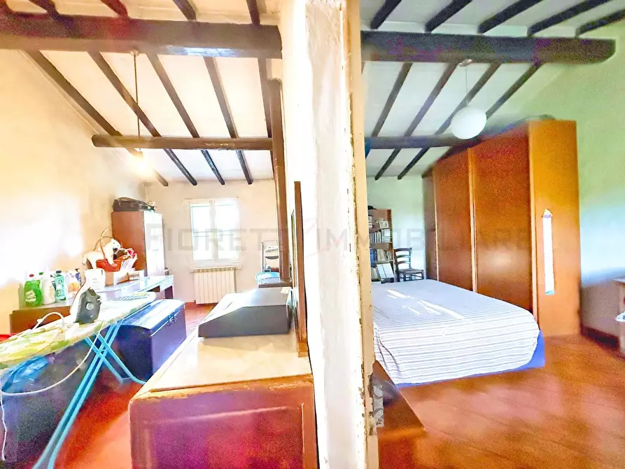 Immagine 25 di Casa colonica in vendita  a Castiglione Della Pescaia