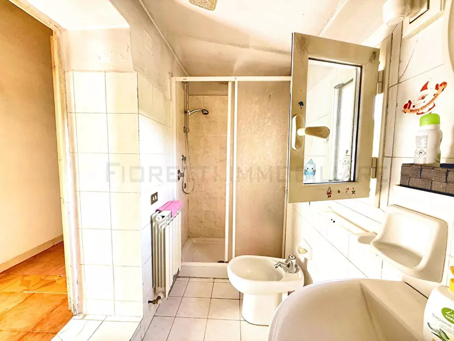 Immagine 23 di Casa colonica in vendita  a Castiglione Della Pescaia