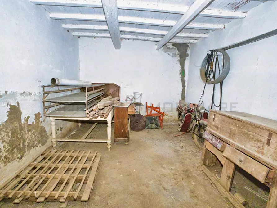 Immagine 31 di Casa colonica in vendita  a Castiglione Della Pescaia