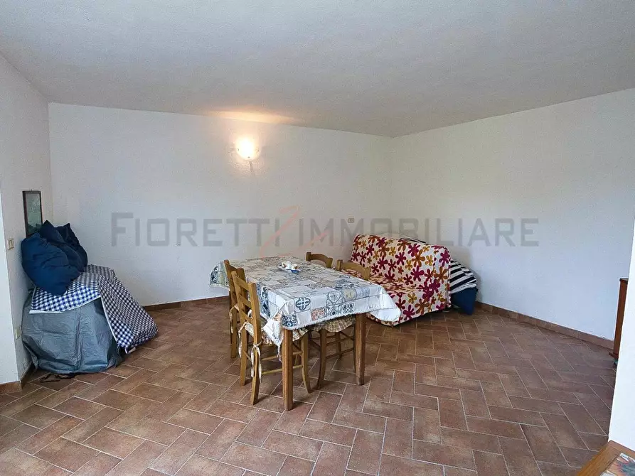 Immagine 34 di Casa colonica in vendita  a Castiglione Della Pescaia