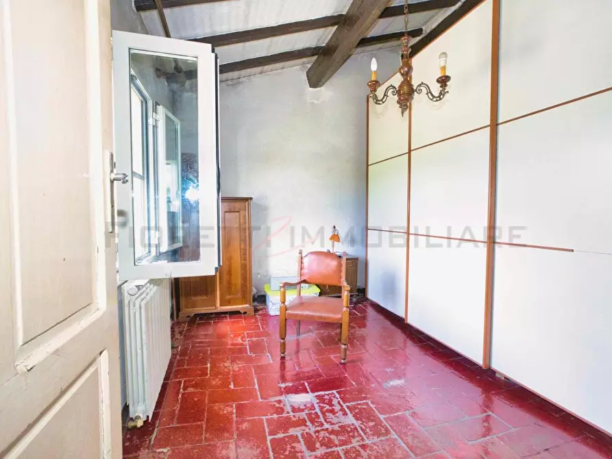 Immagine 15 di Casa colonica in vendita  a Castiglione Della Pescaia