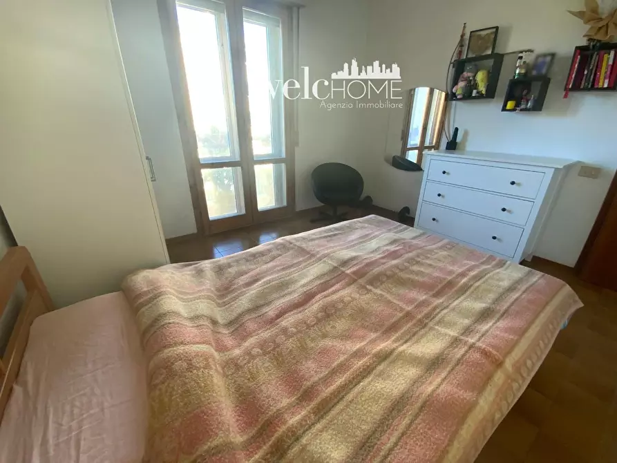 Immagine 9 di Appartamento in vendita  a Firenze