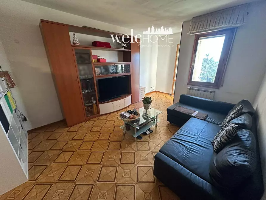 Immagine 21 di Appartamento in vendita  a Firenze