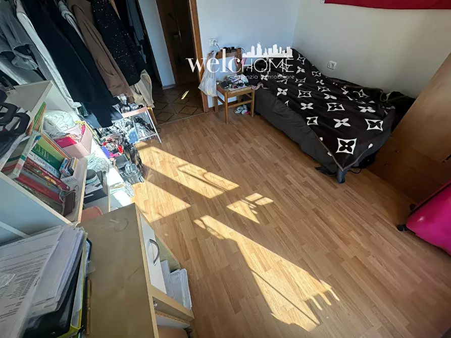 Immagine 26 di Appartamento in vendita  a Firenze