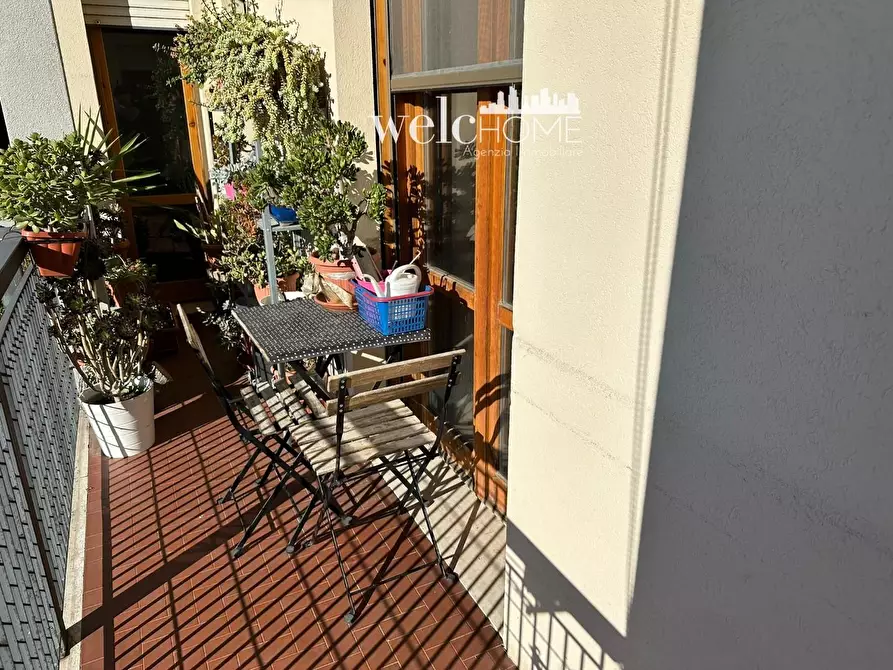 Immagine 31 di Appartamento in vendita  a Firenze