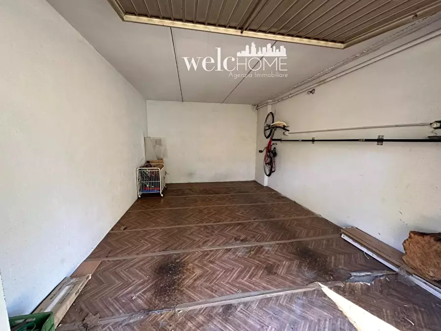 Immagine 18 di Appartamento in vendita  a Firenze