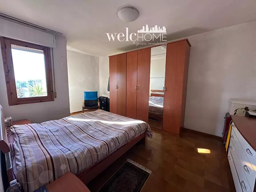 Immagine 7 di Appartamento in vendita  a Firenze