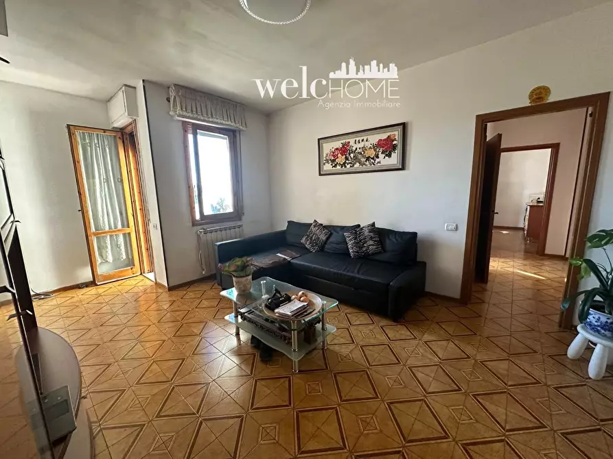 Immagine 20 di Appartamento in vendita  a Firenze