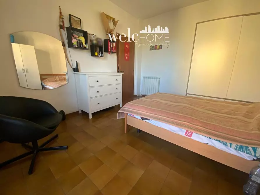 Immagine 28 di Appartamento in vendita  a Firenze