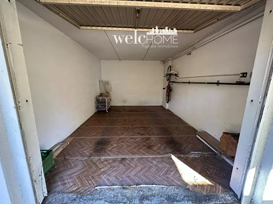 Immagine 32 di Appartamento in vendita  a Firenze