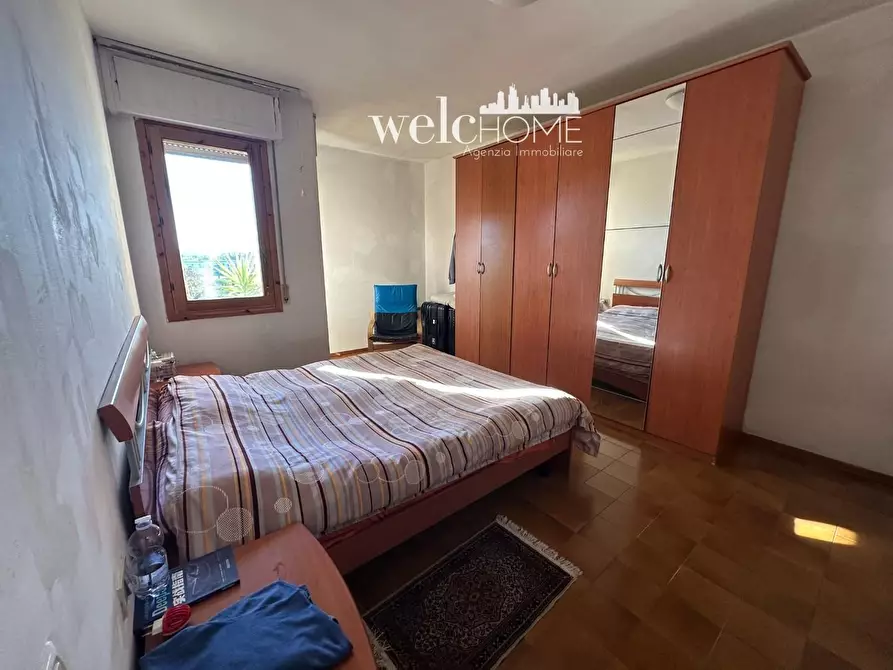 Immagine 25 di Appartamento in vendita  a Firenze