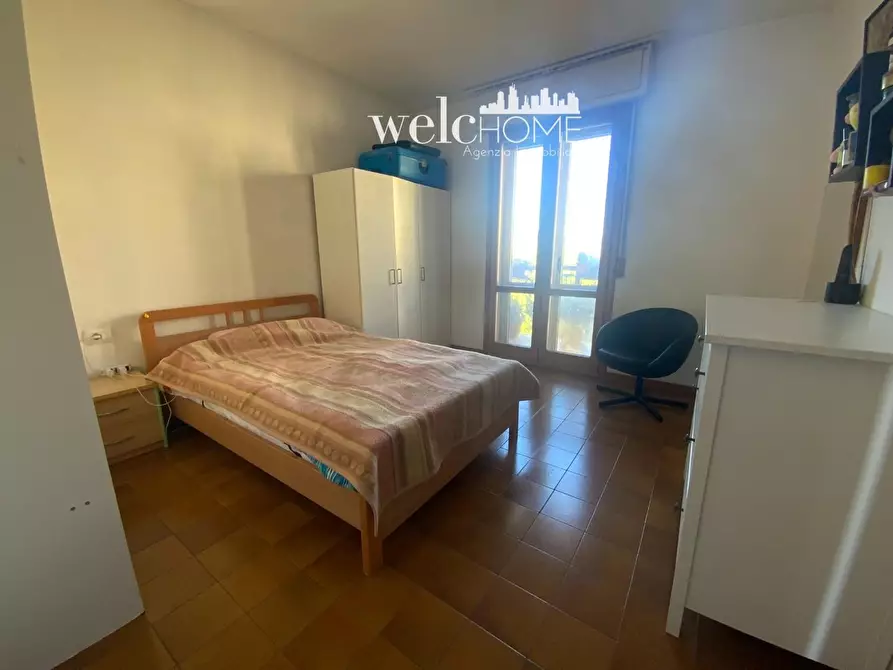 Immagine 27 di Appartamento in vendita  a Firenze