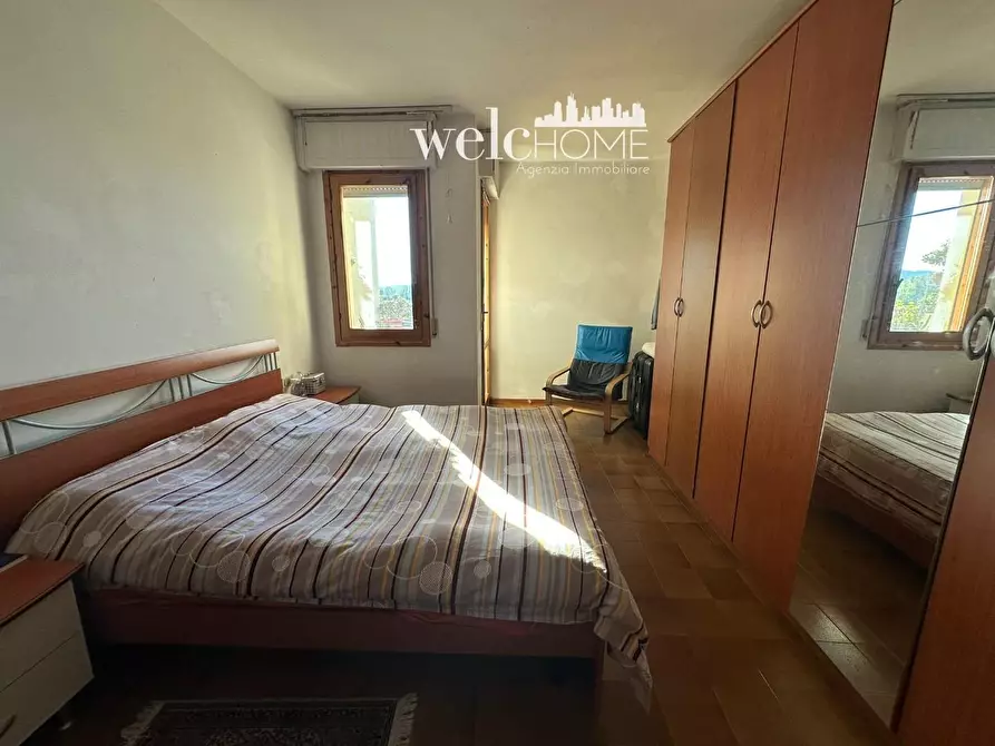 Immagine 24 di Appartamento in vendita  a Firenze