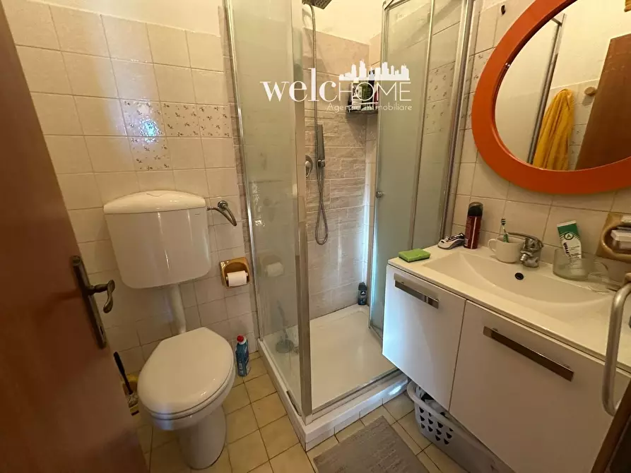 Immagine 29 di Appartamento in vendita  a Firenze