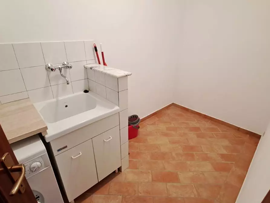 Immagine 15 di Terratetto in vendita  a Rosignano Marittimo