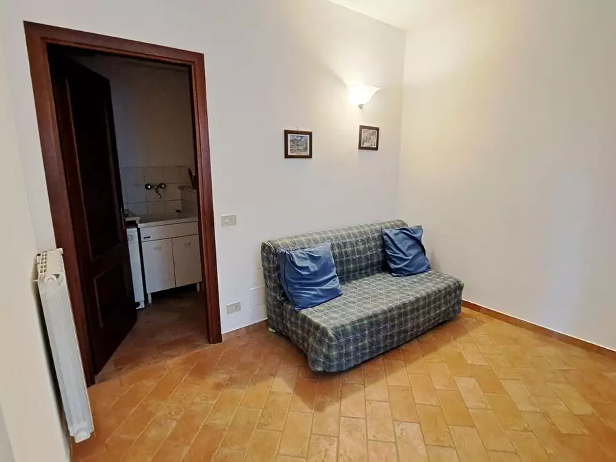 Immagine 9 di Terratetto in vendita  a Rosignano Marittimo