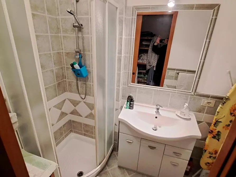 Immagine 18 di Terratetto in vendita  a Rosignano Marittimo