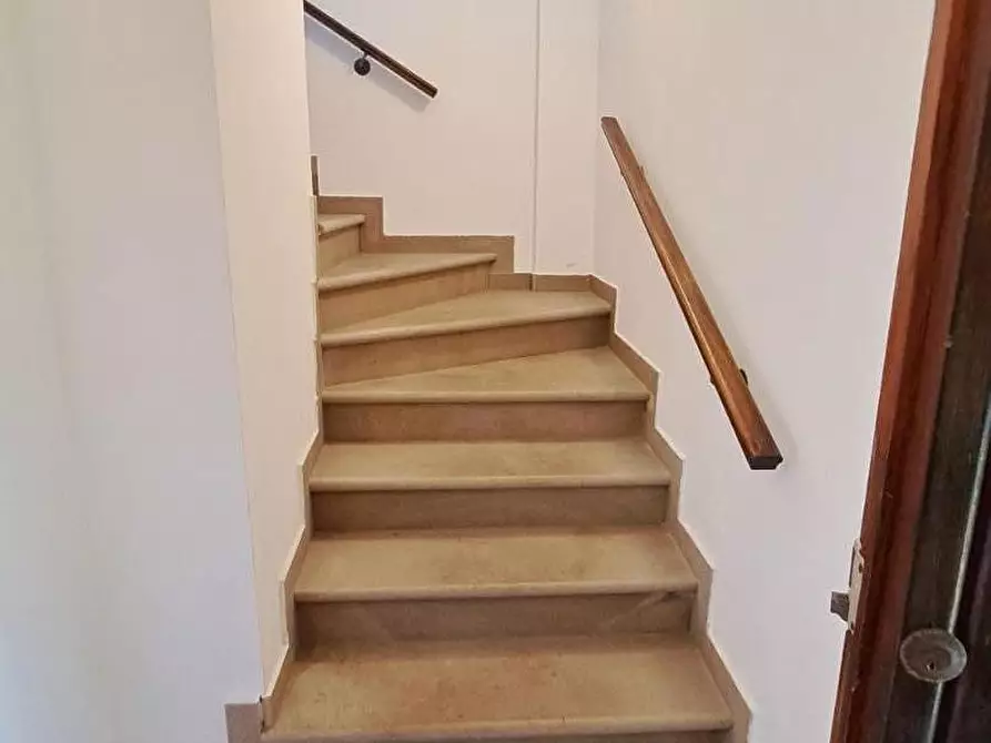 Immagine 16 di Terratetto in vendita  a Rosignano Marittimo