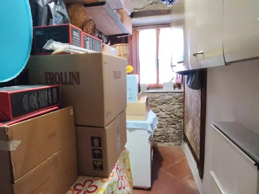 Immagine 27 di Appartamento in vendita  a Massa