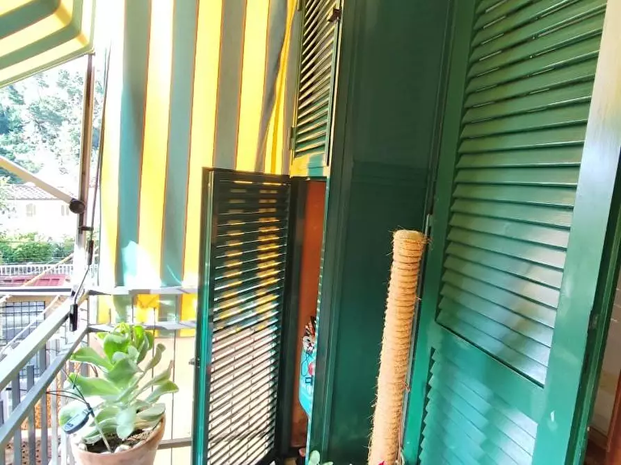 Immagine 23 di Appartamento in vendita  a Massa