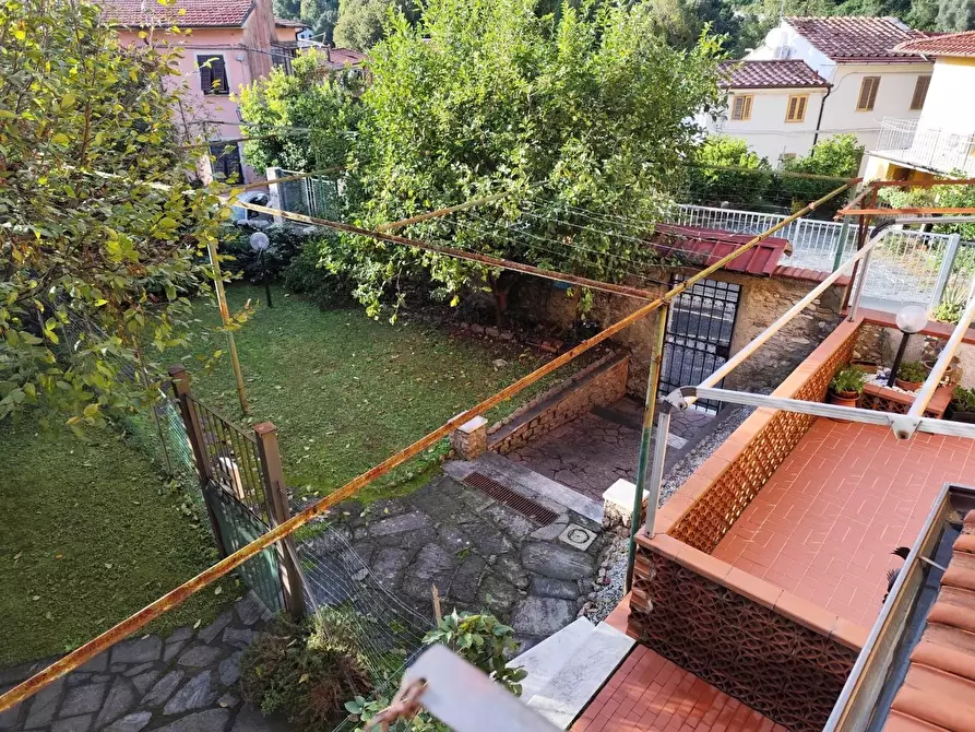 Immagine 22 di Appartamento in vendita  a Massa